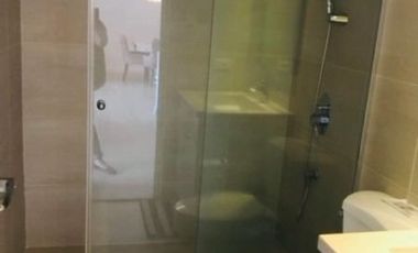 Condominium for Sale 2 Bedrooms: 2BR Flat Condo for Sale in One Rockwell West Tower Rockwell Makati