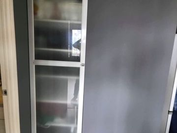 Condominium for Sale 2 Bedrooms: 2BR Flat Condo for Sale in One Rockwell West Tower Rockwell Makati