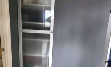 Condominium for Sale 2 Bedrooms: 2BR Flat Condo for Sale in One Rockwell West Tower Rockwell Makati