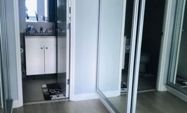 Condominium for Sale 2 Bedrooms: 2BR Flat Condo for Sale in One Rockwell West Tower Rockwell Makati