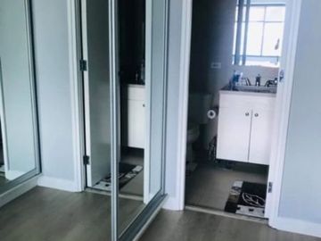 Condominium for Sale 2 Bedrooms: 2BR Flat Condo for Sale in One Rockwell West Tower Rockwell Makati