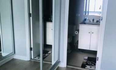 Condominium for Sale 2 Bedrooms: 2BR Flat Condo for Sale in One Rockwell West Tower Rockwell Makati