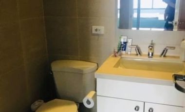Condominium for Sale 2 Bedrooms: 2BR Flat Condo for Sale in One Rockwell West Tower Rockwell Makati