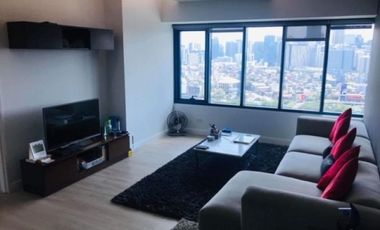 Condominium for Sale 2 Bedrooms: 2BR Flat Condo for Sale in One Rockwell West Tower Rockwell Makati