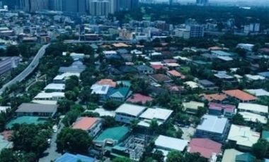 Condominium for Sale 2 Bedrooms: 2BR Flat Condo for Sale in One Rockwell West Tower Rockwell Makati