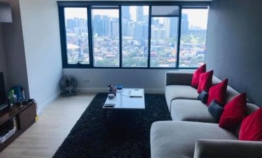 Condominium for Sale 2 Bedrooms: 2BR Flat Condo for Sale in One Rockwell West Tower Rockwell Makati