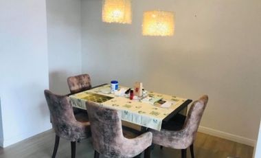 Condominium for Sale 2 Bedrooms: 2BR Flat Condo for Sale in One Rockwell West Tower Rockwell Makati