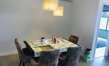 Condominium for Sale 2 Bedrooms: 2BR Flat Condo for Sale in One Rockwell West Tower Rockwell Makati