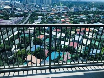 Condominium for Sale 2 Bedrooms: 2BR Flat Condo for Sale in One Rockwell West Tower Rockwell Makati