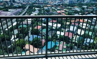 Condominium for Sale 2 Bedrooms: 2BR Flat Condo for Sale in One Rockwell West Tower Rockwell Makati