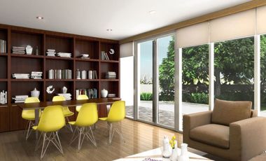 2 BEDROOM FOR SALE IN PALM BEACH MISIBIS TOWER PASAY