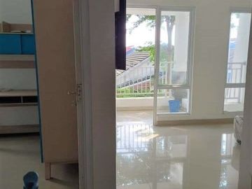[56185B] For Sale 3 Bedroom House, 144m2 - Cibinong, Bogor