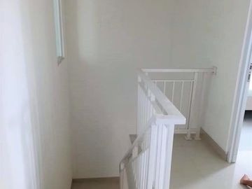 [56185B] For Sale 3 Bedroom House, 144m2 - Cibinong, Bogor