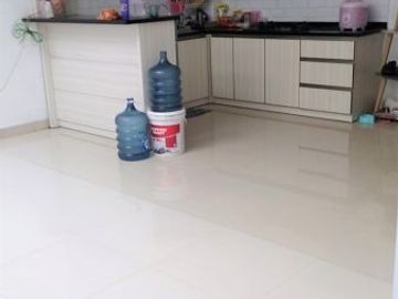 [56185B] For Sale 3 Bedroom House, 144m2 - Cibinong, Bogor