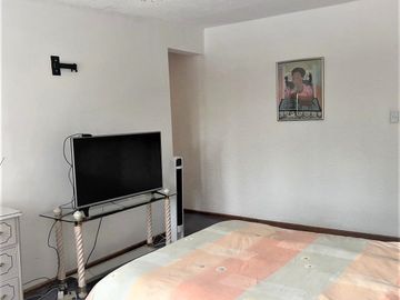 Casa en Venta en La Herradura (m2c253)