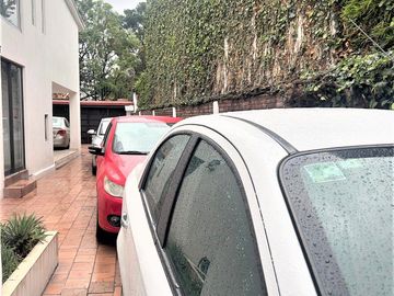 Casa en Venta en La Herradura (m2c253)