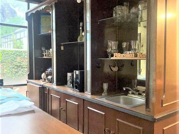 Casa en Venta en La Herradura (m2c253)
