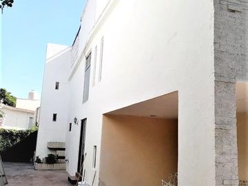 Casa en Venta en La Herradura (m2c253)
