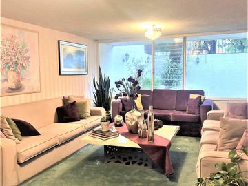 Casa en Venta en La Herradura (m2c253)