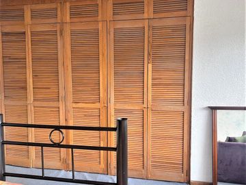 Casa en Venta en La Herradura (m2c253)