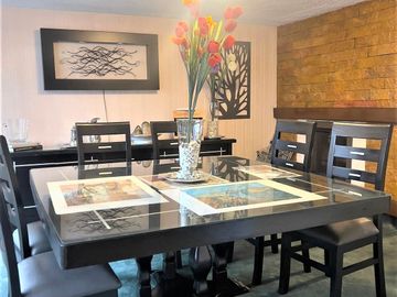 Casa en Venta en La Herradura (m2c253)