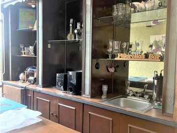 Casa en Venta en La Herradura (m2c253)