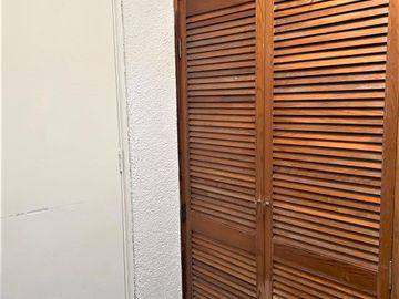 Casa en Venta en La Herradura (m2c253)