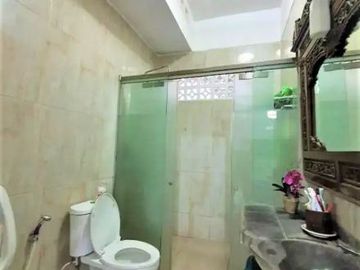 Dijual Rumah Ready Murah Dan Luas di Cirendeu Jakarta Selatan