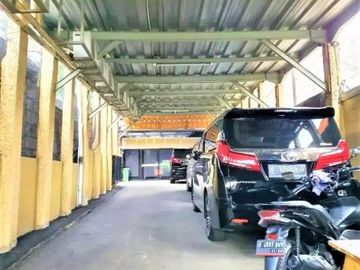 Dijual Rumah Ready Murah Dan Luas di Cirendeu Jakarta Selatan