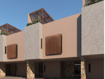 ESPECTACULAR CASA EN VENTA EN SAN MIGUEL DE ALLENDE