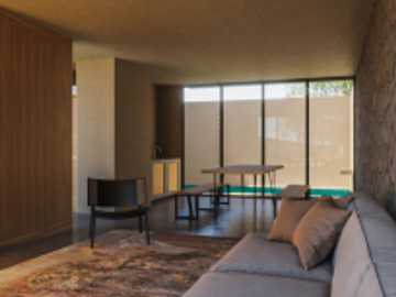 ESPECTACULAR CASA EN VENTA EN SAN MIGUEL DE ALLENDE