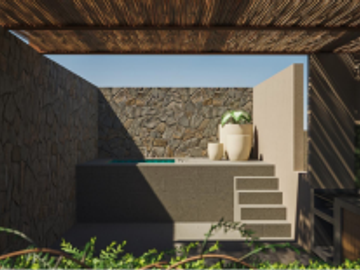 ESPECTACULAR CASA EN VENTA EN SAN MIGUEL DE ALLENDE