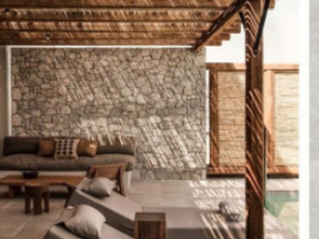 ESPECTACULAR CASA EN VENTA EN SAN MIGUEL DE ALLENDE