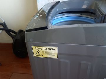 Departamento lujoso arriendo de 3D+1Sa+2B+2E+1B Las Condes