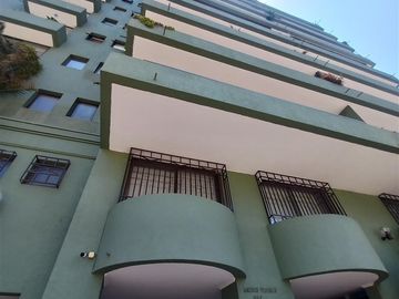 Departamento lujoso arriendo de 3D+1Sa+2B+2E+1B Las Condes