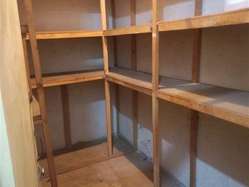 Departamento lujoso arriendo de 3D+1Sa+2B+2E+1B Las Condes