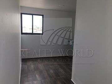 Casas Venta San Mateo Atenco  08-CV-974