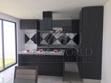 Casas Venta San Mateo Atenco  08-CV-974