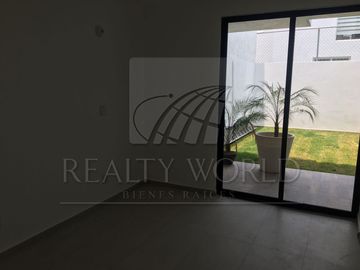 Casas Venta San Mateo Atenco  08-CV-974