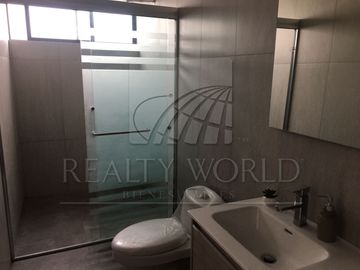 Casas Venta San Mateo Atenco  08-CV-974