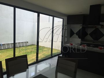 Casas Venta San Mateo Atenco  08-CV-974