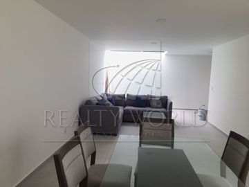 Casas Venta San Mateo Atenco  08-CV-974