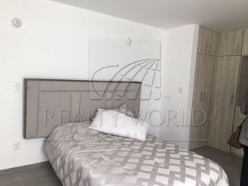 Casas Venta San Mateo Atenco  08-CV-974