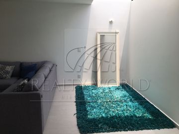 Casas Venta San Mateo Atenco  08-CV-974