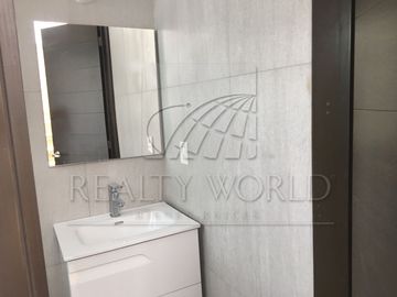 Casas Venta San Mateo Atenco  08-CV-974