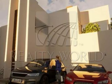 Casas Venta San Mateo Atenco  08-CV-974