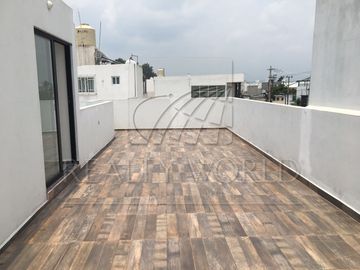 Casas Venta San Mateo Atenco  08-CV-974