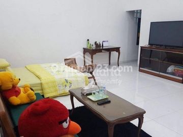 Jual Rumah di Puri Anjasmoro Semarang Barat ( Vn 3447 )