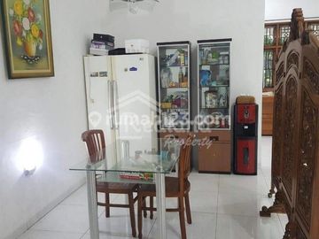 Jual Rumah di Puri Anjasmoro Semarang Barat ( Vn 3447 )
