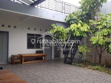 Jual Rumah di Puri Anjasmoro Semarang Barat ( Vn 3447 )